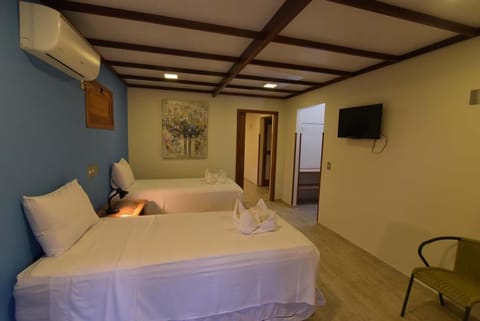 Porto Preguiças Resort Vacation rental in State of Maranhão, Brazil