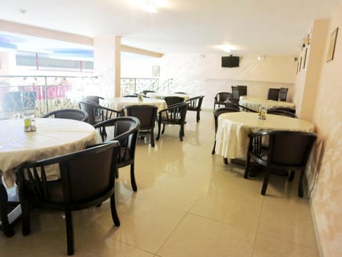 Casa De Maria Hotel Vacation rental in North District