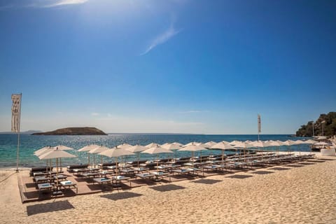 Melia South Beach Alquiler vacacional in Magaluf