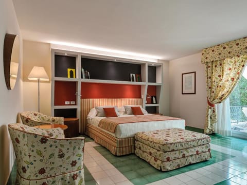 Hotel Hermitage Vacation rental in Forte dei Marmi