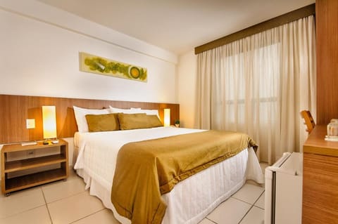 Villa Park Hotel Vacation rental in Natal