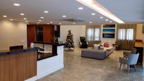 Villa Park Hotel Vacation rental in Natal