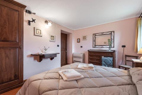 Casale dei Gelsi Vacation rental in Umbria