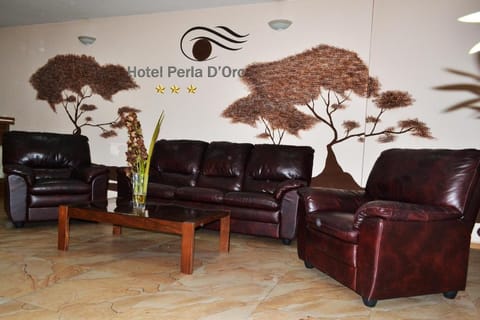 Hotel Perla D'Oro Vacation rental in Timisoara