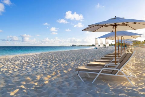 Seven Stars Resort & Spa Vacation rental in Grace Bay