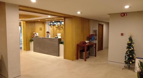 Microtel by Wyndham Baguio Vacation rental in Baguio