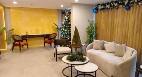 Microtel by Wyndham Baguio Vacation rental in Baguio