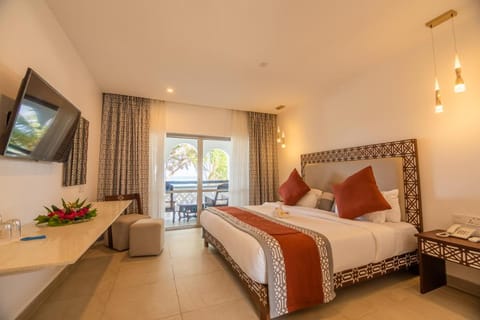 Southern Palms Beach Resort Vacation rental in Diani Beach