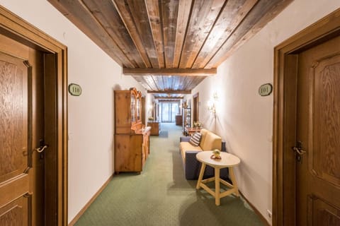 Hotel Gasthof BrÃ¤uwirth Vacation rental in Salzburg