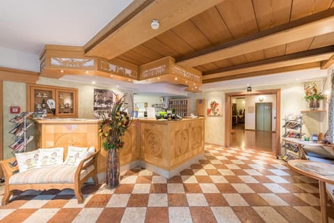 Hotel Gasthof BrÃ¤uwirth Vacation rental in Salzburg