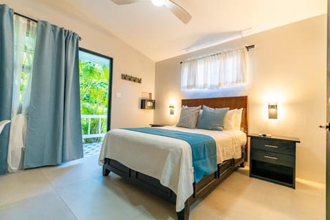 Travellers Beach Resort Vacation rental in Westmoreland Parish