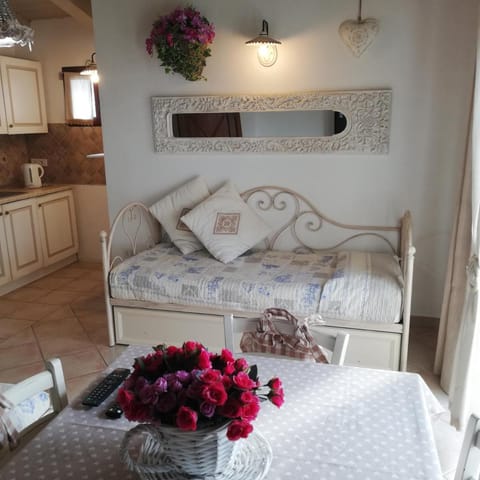 Hotel Tabby Vacation rental in Golfo Aranci