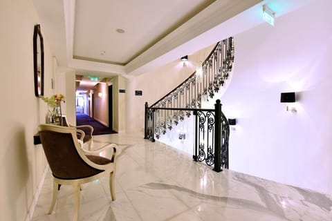 Hotel Ziya Vacation rental in Podgorica