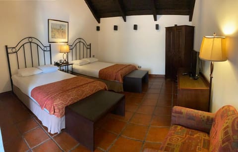 Villa Colonial Vacation rental in Antigua Guatemala