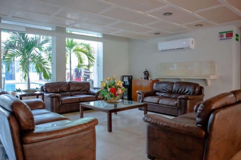 Quality Inn Mazatlan Vacation rental in Mazatlan