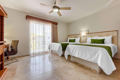 Quality Inn Mazatlan Vacation rental in Mazatlan