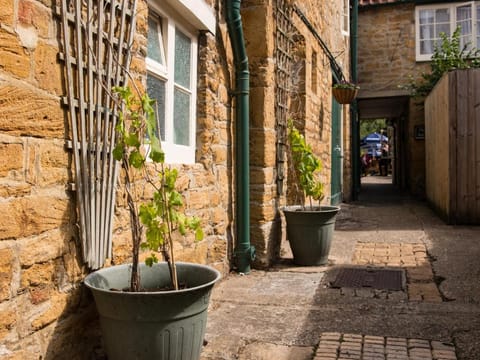 The Phelips Arms Vacation rental in South Somerset District