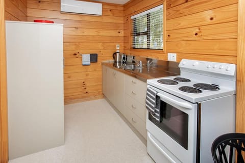 Hanmer Springs TOP 10 Holiday Park Vacation rental in Hanmer Springs