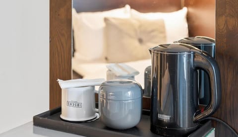 Ibsens Hotel Hotel in Copenhagen