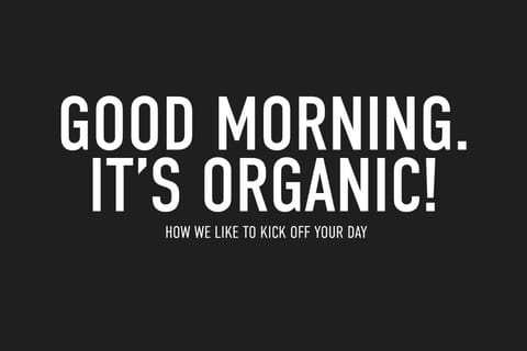 Hotel Danmark by Brøchner Hotels Hotel in Copenhagen