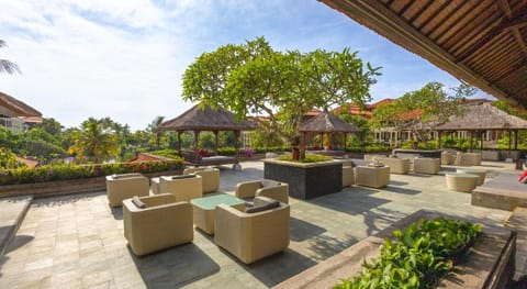 Ayodya Resort Bali Vacation rental in Kuta Selatan