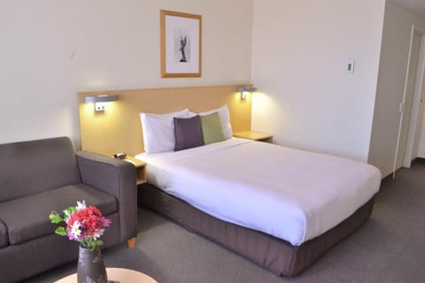 Distinction Palmerston North Hotel & Conference Centre Vacation rental in Palmerston North