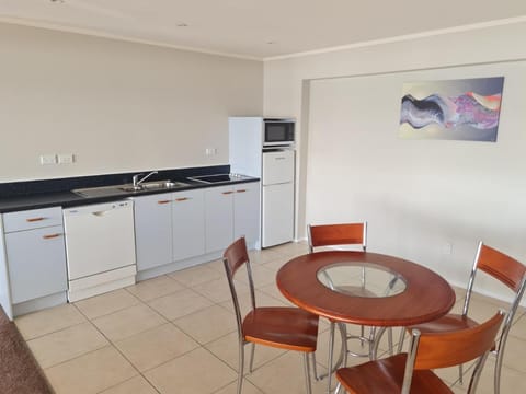 Kingsgate Hotel Autolodge Paihia Vacation rental in Paihia