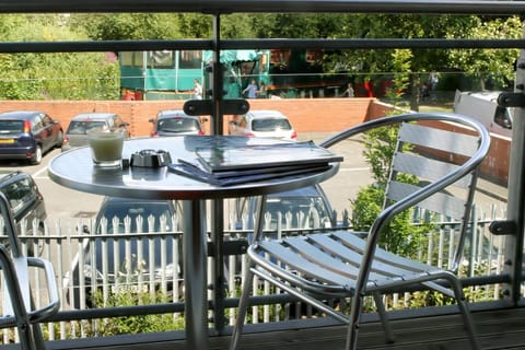 Chelmsford Serviced Apartments Vacation rental in Chelmsford