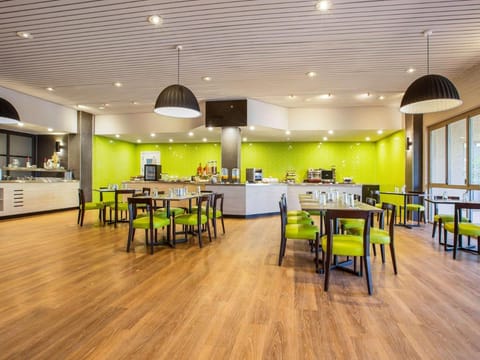 Ibis Styles Karratha Hotel Casa vacanze in Karratha