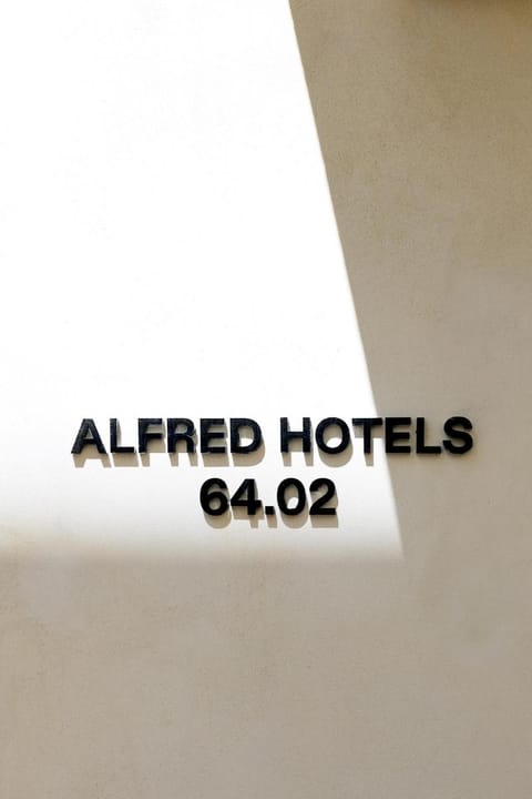 ALFRED HOTELS Port-Vieux - Ex Georges VI Vacation rental in Biarritz