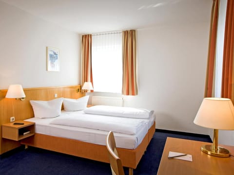 IBB Hotel Passau Sued Vacation rental in Passau