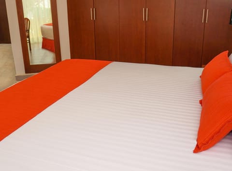 Hotel Viva Villahermosa Vacation rental in Villahermosa