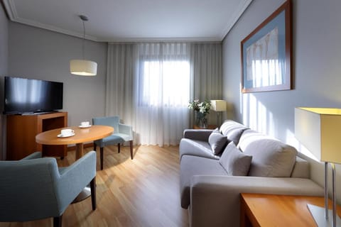 Exe Getafe Hotel Casa vacanze in Getafe