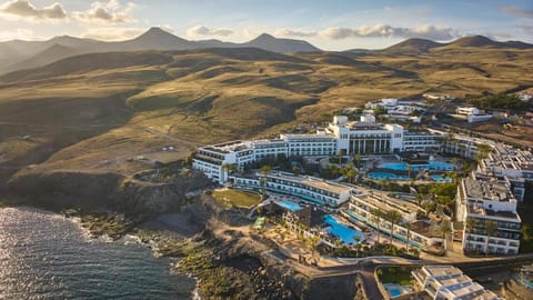 Secrets Lanzarote Resort & Spa - Adults Only (+18) Vacation rental in Puerto Calero