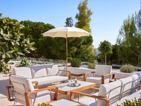 Vouliagmeni Suites Vacation rental in Vouliagmeni