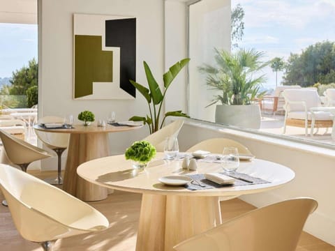 Vouliagmeni Suites Vacation rental in Vouliagmeni