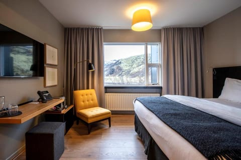 ION Adventure Hotel Vacation rental in Greater Reykjavik