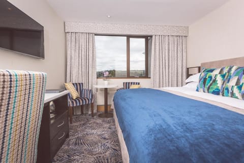 The Stormont Hotel Vacation rental in Belfast