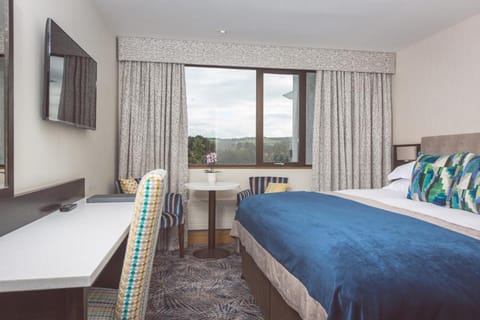 The Stormont Hotel Vacation rental in Belfast