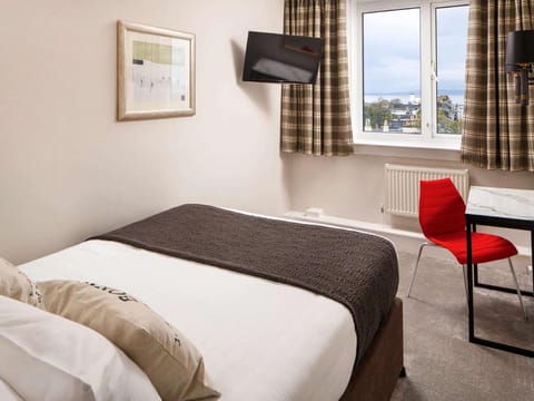 Mercure Ayr Hotel Vacation rental in Ayr