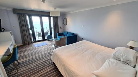 St George'S Hotel Vacation rental in Llandudno