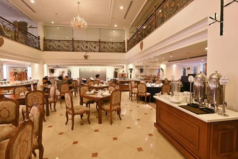 Grand Hotel Saigon Vacation rental in Ho Chi Minh City