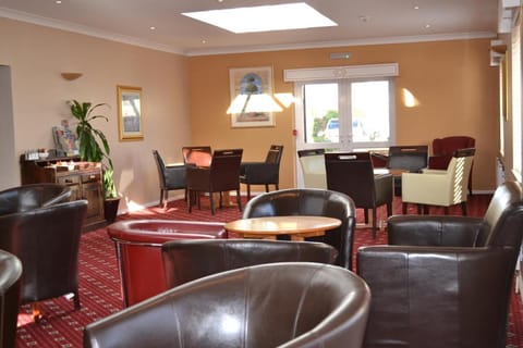 Chichester Park Hotel Hotel in Chichester