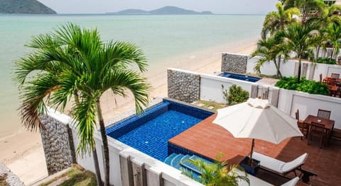 Selina Serenity Rawai Phuket Vacation rental in Rawai