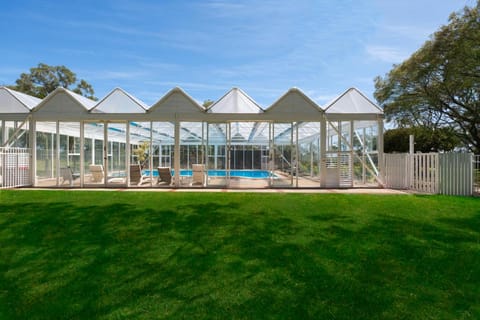 Bayview Geographe Resort Busselton Vacation rental in Busselton