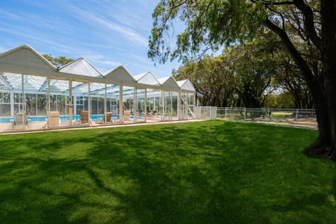 Bayview Geographe Resort Busselton Vacation rental in Busselton