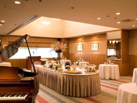 The Cypress Mercure Hotel Nagoya Vacation rental in Nagoya