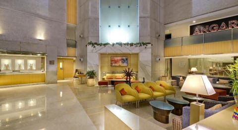 Pride Plaza Hotel Ahmedabad Vacation rental in Ahmedabad