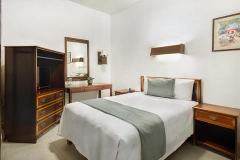 Hotel Premier Saltillo Coahuila Vacation rental in Saltillo