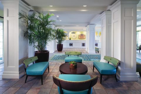 Harborside Resort & Vacation Rentals at Atlantis Vacation rental in Nassau